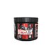 7 Nutrition, Gamer - 198 grame - Energy Drink - Preworkout